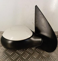 Retroviseur droit PEUGEOT 206