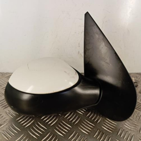 Retroviseur droit PEUGEOT 206