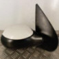 Retroviseur droit PEUGEOT 206
