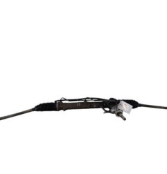 Cremaillere assistee PEUGEOT 307 Photo n°1