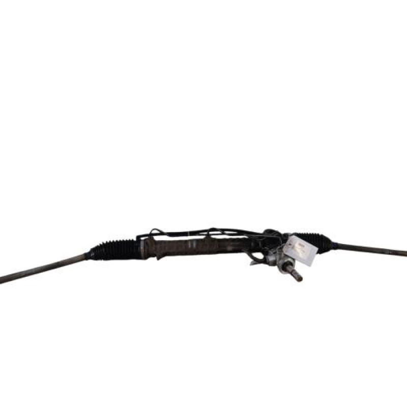 Cremaillere assistee PEUGEOT 307