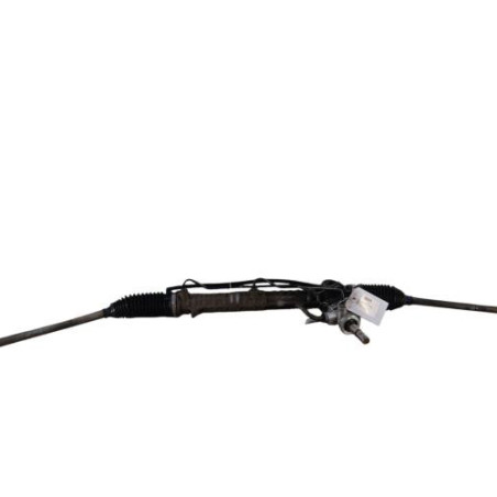 Cremaillere assistee PEUGEOT 307 Photo n°1