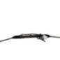 Cremaillere assistee PEUGEOT 307