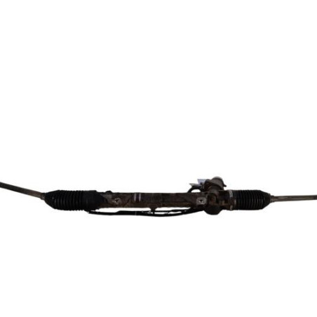 Cremaillere assistee PEUGEOT 307