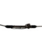 Cremaillere assistee PEUGEOT 307