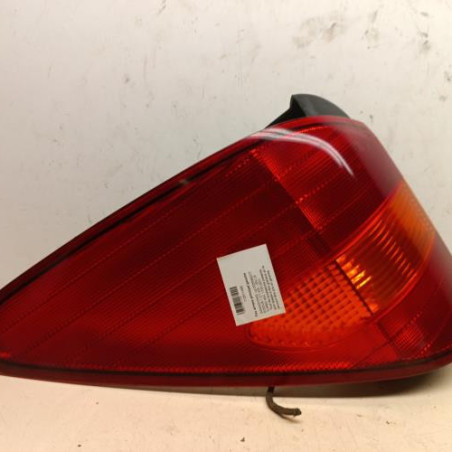 Feu arriere principal gauche (feux) SSANGYONG RODIUS 1 Photo n°1