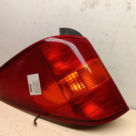 Feu arriere principal gauche (feux) SSANGYONG RODIUS 1