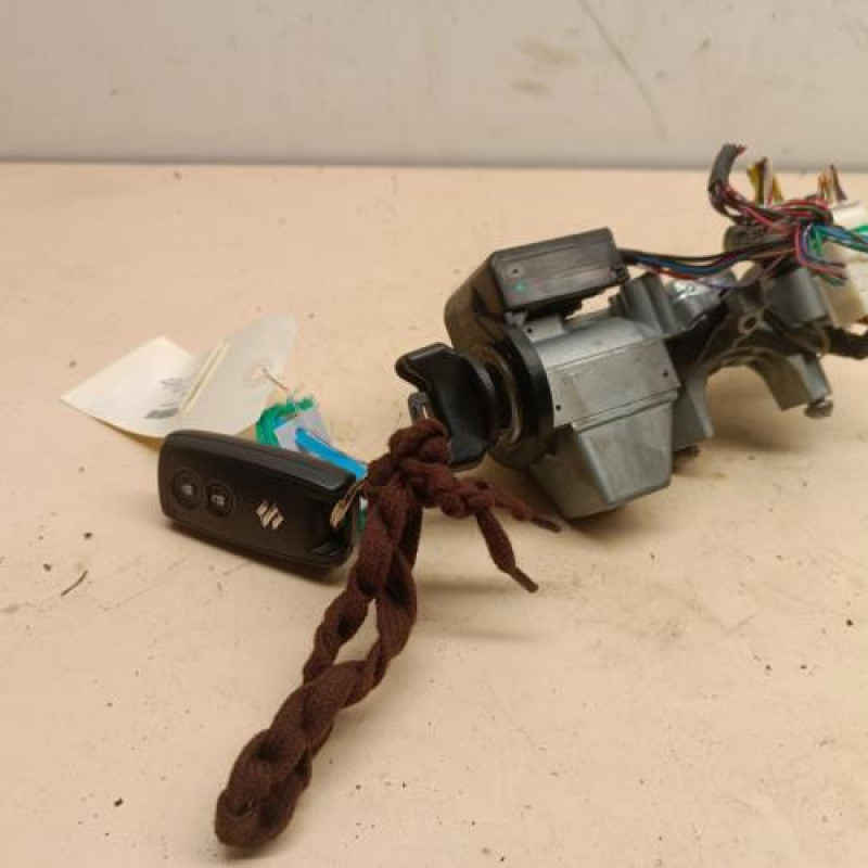 Neiman SUZUKI GRAND VITARA 2