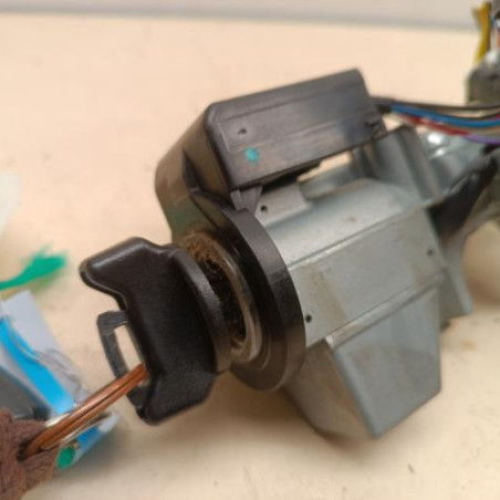 Neiman SUZUKI GRAND VITARA 2