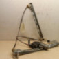 Leve vitre electrique avant droit PEUGEOT 206