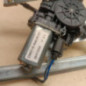 Leve vitre electrique avant gauche PEUGEOT 206