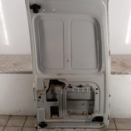 Porte de coffre gauche RENAULT KANGOO 1