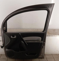 Porte avant droit RENAULT KANGOO 2