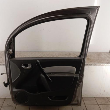 Porte avant droit RENAULT KANGOO 2