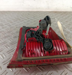 Feu arriere secondaire gauche (feux) CITROEN C5 2