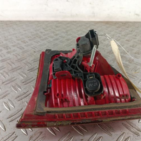 Feu arriere secondaire gauche (feux) CITROEN C5 2