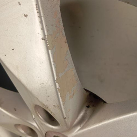 Jante RENAULT MEGANE 3