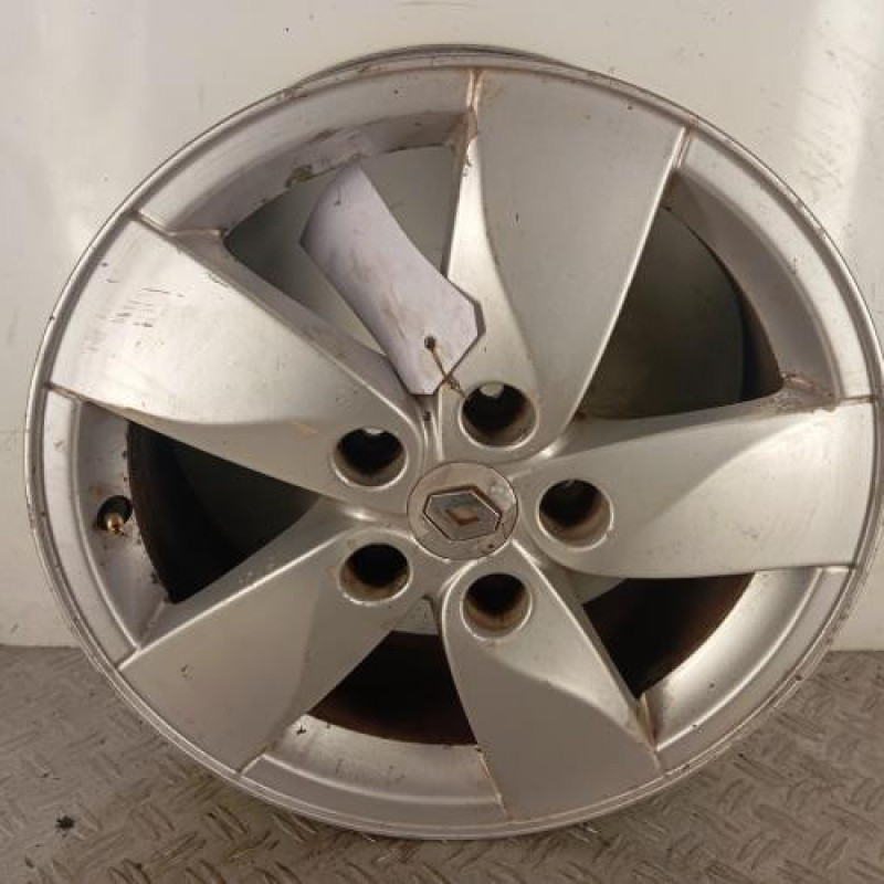 Jante RENAULT MEGANE 3