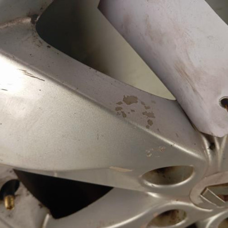 Jante RENAULT MEGANE 3