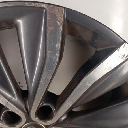 Jante RENAULT KADJAR