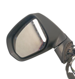 Retroviseur gauche CITROEN C4 PICASSO 1 Photo n°3