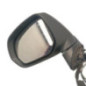 Retroviseur gauche CITROEN C4 PICASSO 1