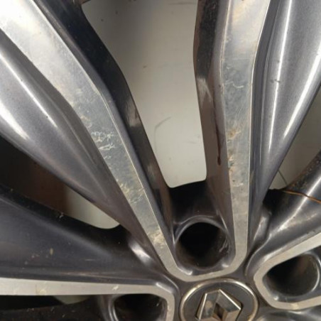 Jante RENAULT KADJAR