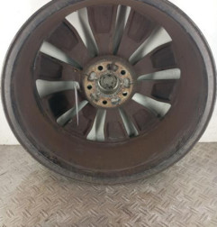 Jante RENAULT KADJAR Photo n°4