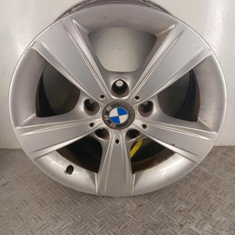 Jante BMW SERIE 1 F20 Jante BMW SERIE 1 F20