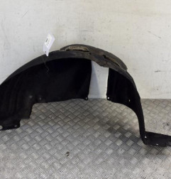 Pare boue arriere gauche HONDA HR-V 2 Photo n°1