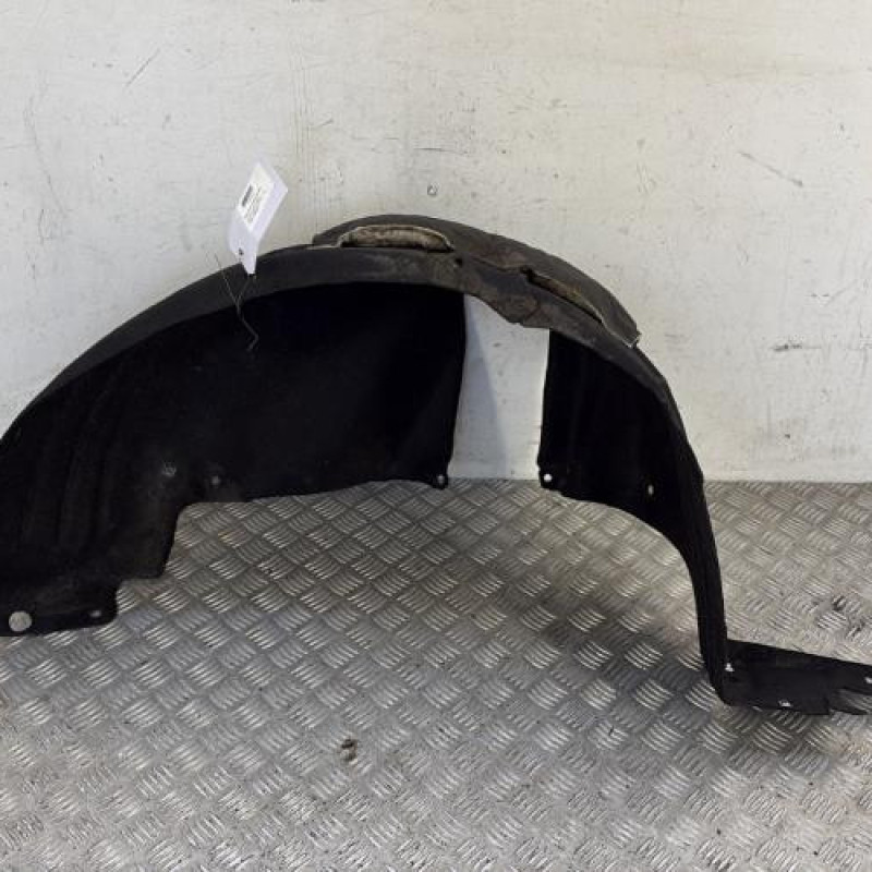 Pare boue arriere gauche HONDA HR-V 2