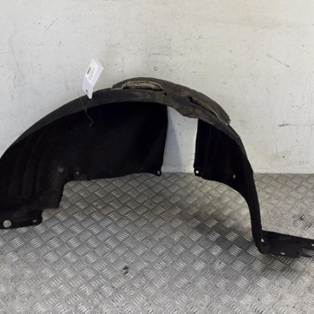 Pare boue arriere gauche HONDA HR-V 2 Photo n°1