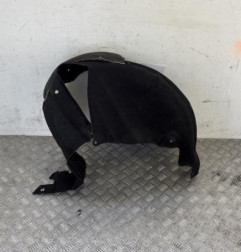 Pare boue arriere gauche HONDA HR-V 2