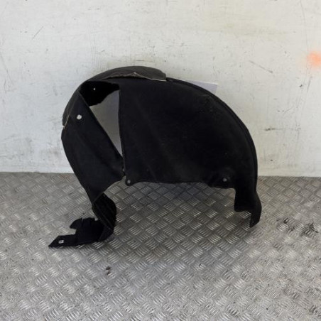 Pare boue arriere gauche HONDA HR-V 2