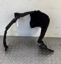 Pare boue avant droit HONDA HR-V 2 Photo n°1