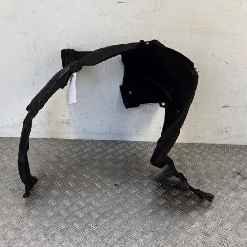 Pare boue avant droit HONDA HR-V 2 Pare boue avant droit HONDA HR-V 2