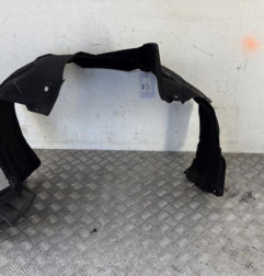 Pare boue avant droit HONDA HR-V 2