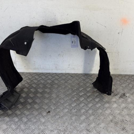 Pare boue avant droit HONDA HR-V 2