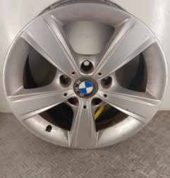 Jante BMW SERIE 1 F20 Photo n°1