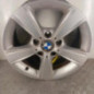 Jante BMW SERIE 1 F20