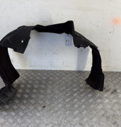 Pare boue avant droit HONDA HR-V 2 Photo n°3