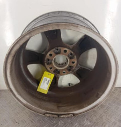 Jante BMW SERIE 1 F20