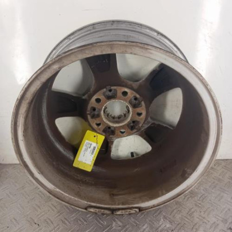 Jante BMW SERIE 1 F20