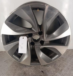 Jante CITROEN DS5 Photo n°1