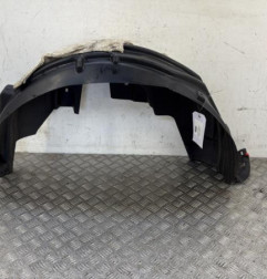 Pare boue arriere gauche PEUGEOT 2008 2 Photo n°1