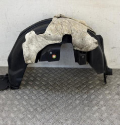 Pare boue arriere gauche PEUGEOT 2008 2
