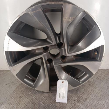 Jante CITROEN DS5 Photo n°1