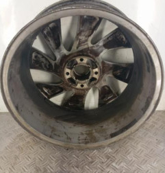 Jante CITROEN DS5 Photo n°3