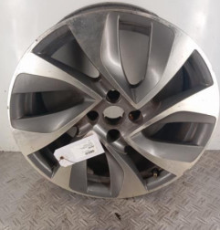 Jante CITROEN DS5 Photo n°1