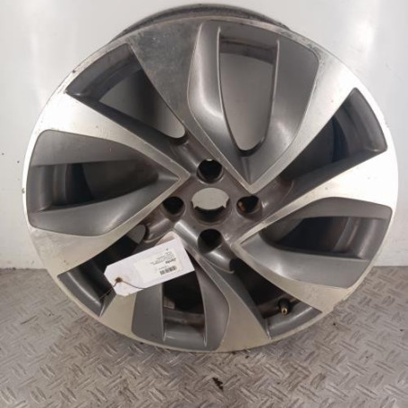 Jante CITROEN DS5 Photo n°1